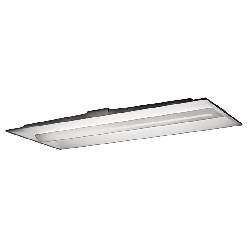 85.ER01.47P4.01.943-productphoto-01