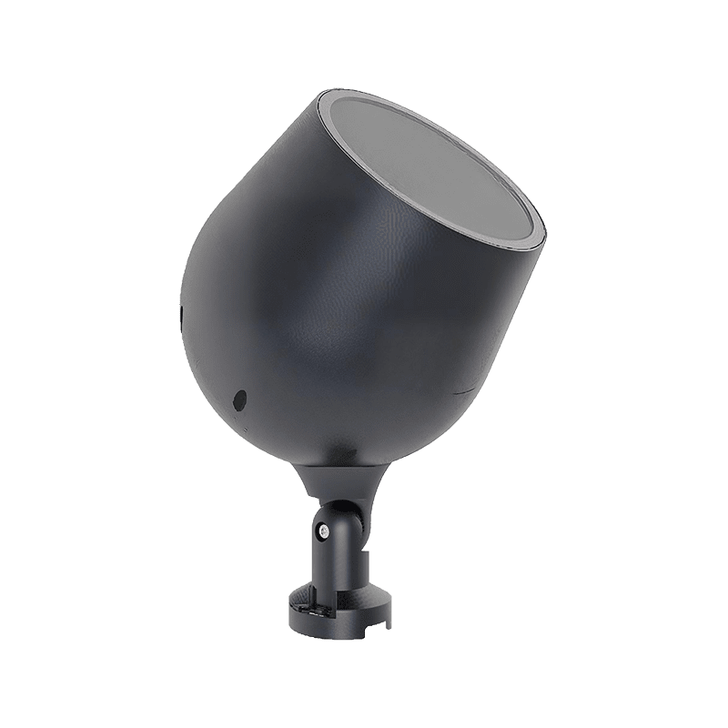 85.FL01.70P3.03.HDEF-productphoto-01