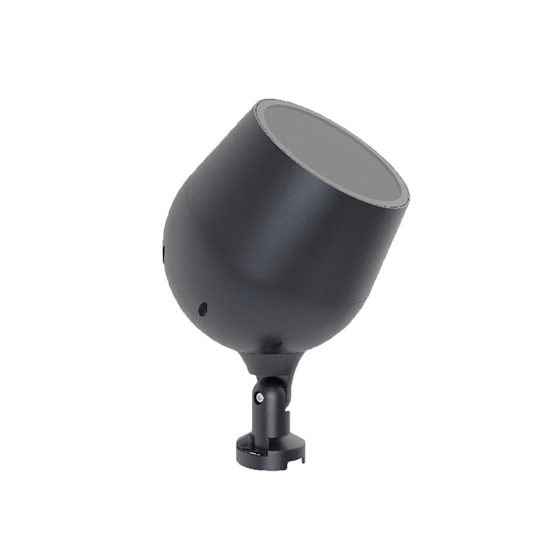 85.FL25.60P3.03.BHAE-productphoto-01