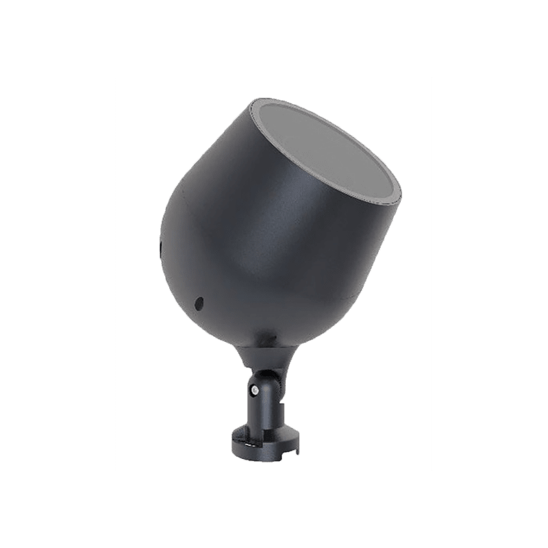 85.FL35.70P3.03.AHBE-productphoto-01
