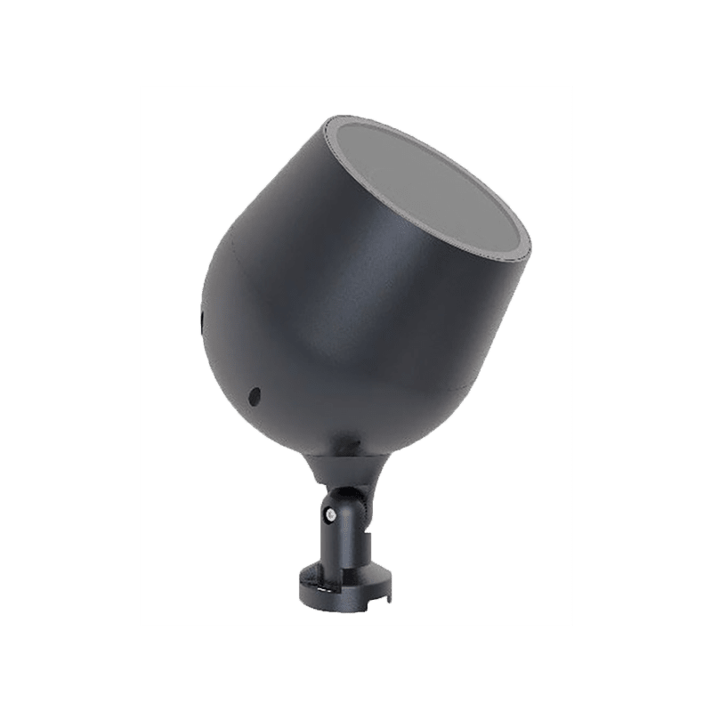 85.FL60.70P3.03.AHEA-productphoto-01
