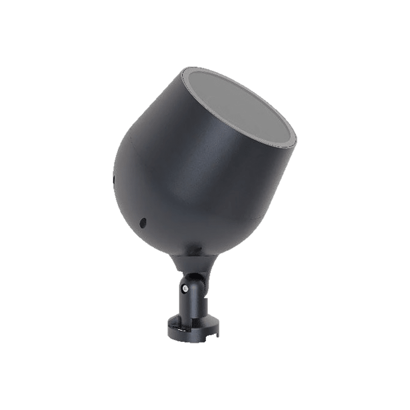 85.FL90.70P3.03.AHEC-productphoto-01