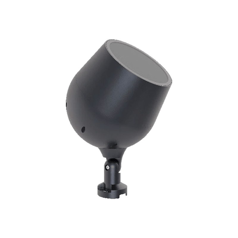 85.FLG.60P3.03.GHBE-productphoto-01
