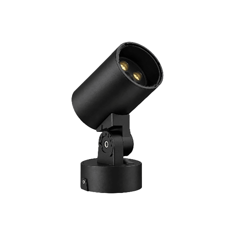 85.FLZ.11P3.03.BHEH-productphoto-01