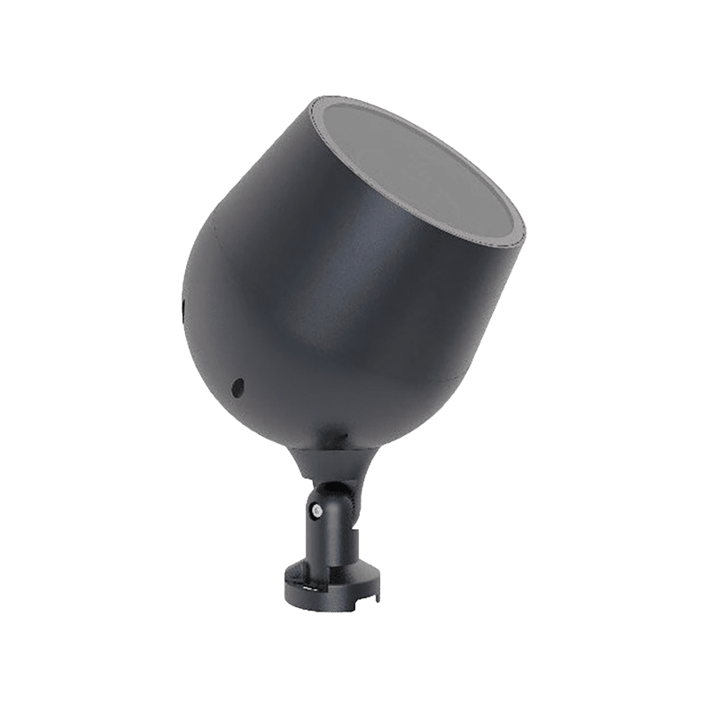 85.FLZ.36P3.03.HBEB-productphoto-01