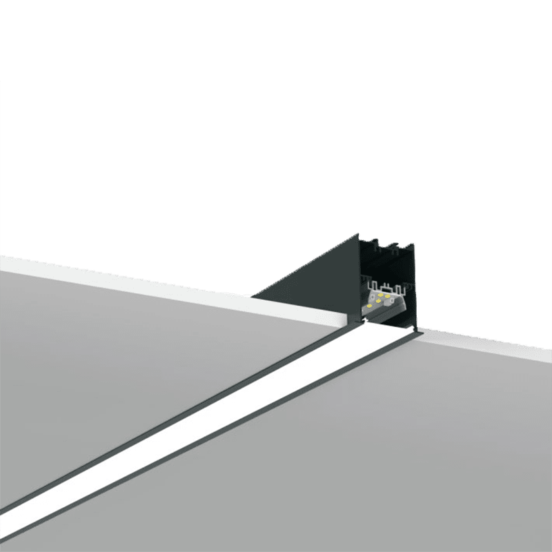 85.L11.18P3.03.HHED-productphoto-01
