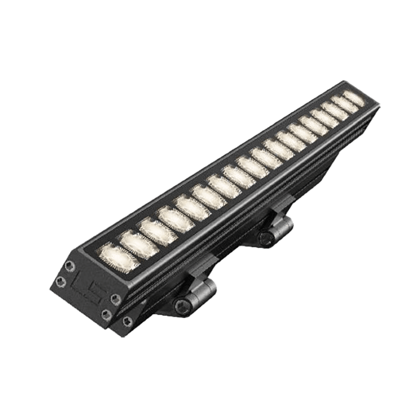 85.LE.22PTW.03.CHDE-productphoto-01