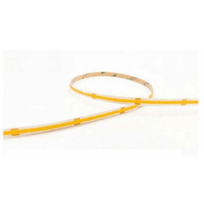 85.LS13.1300.90.JDEH-productphoto-01