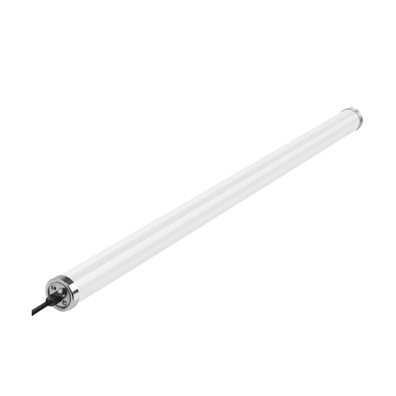 85.NI01.41P99.963-productphoto-01