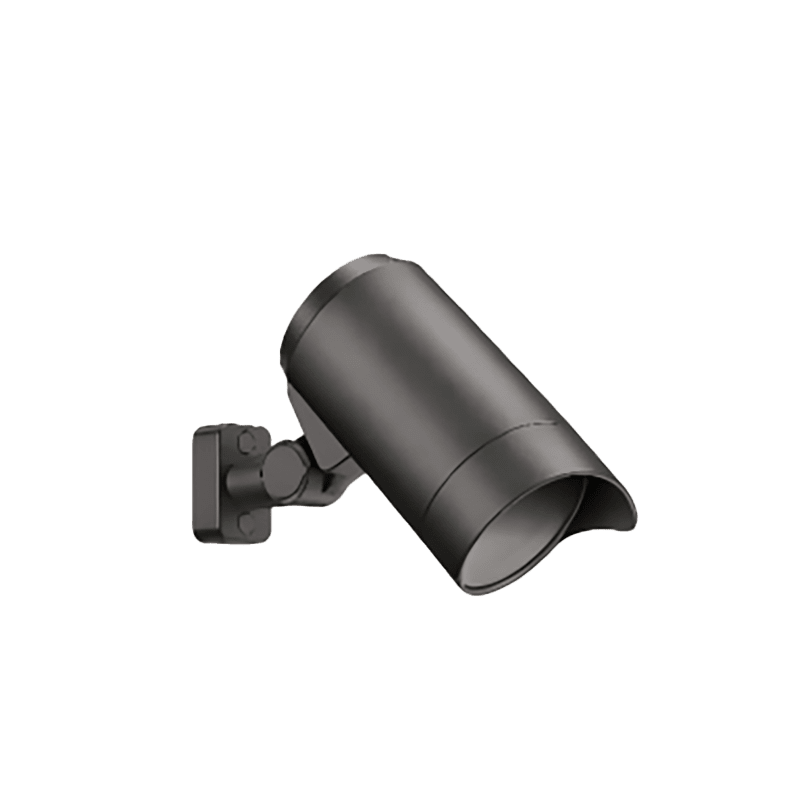 85.WL.12P3.03.AHPE-productphoto-01