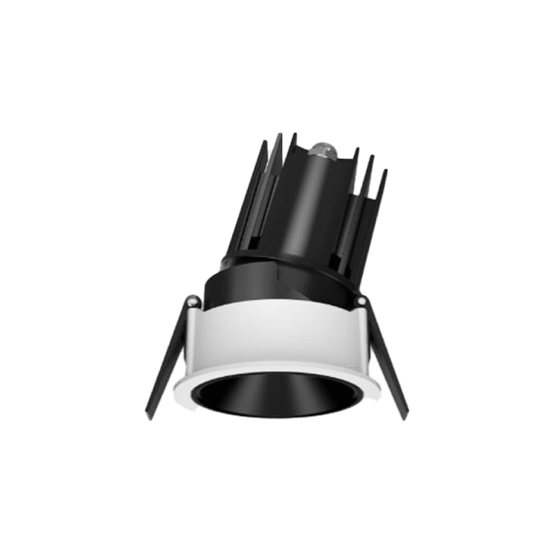 85.DO30.22P3.01.DEHB-productphoto-01