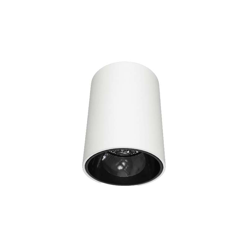 85.DO55.20P3.01.AHEE-productphoto-01