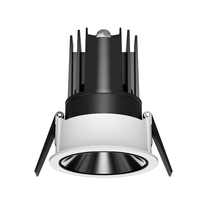 85.DO52.22P3.01.HDEA-productphoto-01