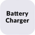 icon-battery_charger