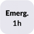 icon-emerg1h