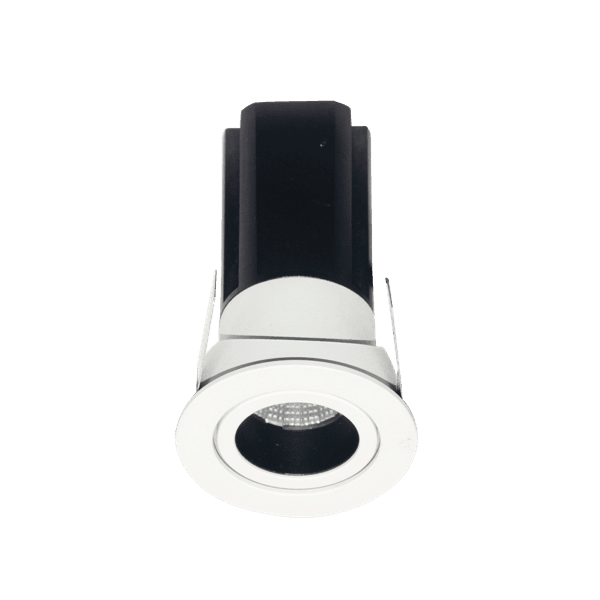 indoor-downlight-minipoint_a-family