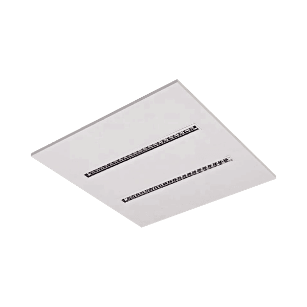 indoor-recessed.fixtures-microlouver-family