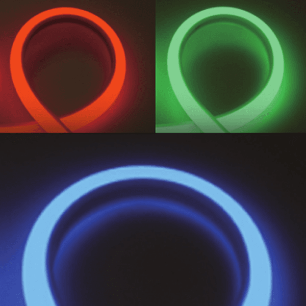 indoor-led-neon.front.white.and.rgb-neon.front.rgb-sub-family