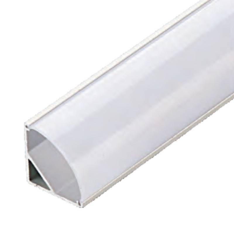 86.P002.0002.03-productphoto-01