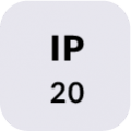 icon-ip20