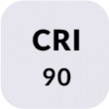 icon-cri90