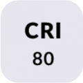 icon-cri80