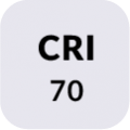 icon-cri70
